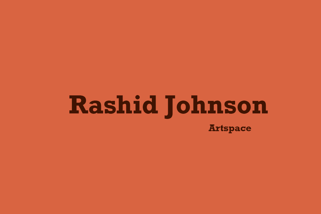 RashidJohnson-Title.jpg