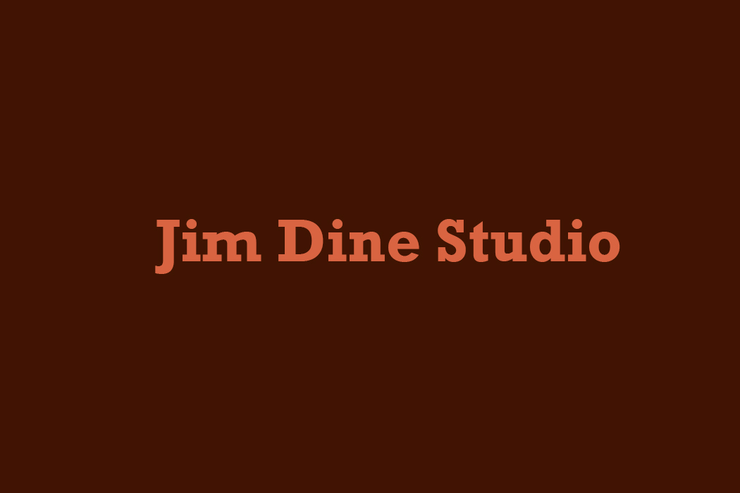 JimDine-Title.jpg